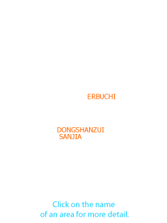 Dailing Region
