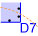 Unit D7