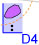 Unit D4