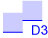 Unit D3