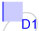 Unit D1