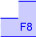 Unit F8